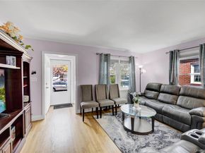 80 Wellington Road S, West Hempstead NY 11552