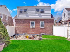 80 Wellington Road S, West Hempstead NY 11552