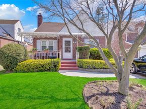 80 Wellington Road S, West Hempstead NY 11552