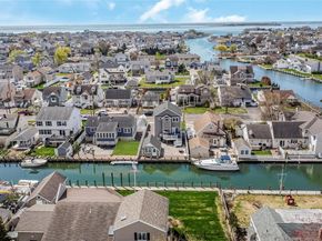25 Cape Road, Amityville NY 11701