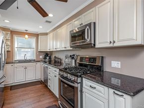25 Cape Road, Amityville NY 11701
