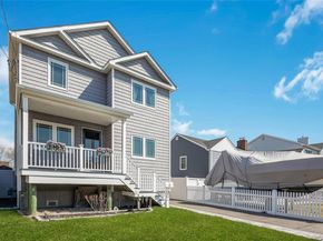 25 Cape Road, Amityville NY 11701