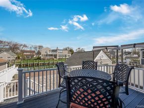 25 Cape Road, Amityville NY 11701