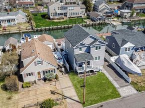 25 Cape Road, Amityville NY 11701