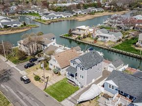 25 Cape Road, Amityville NY 11701