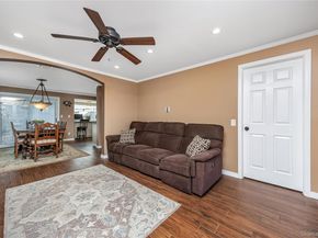 25 Cape Road, Amityville NY 11701