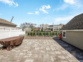 25 Cape Road, Amityville NY 11701