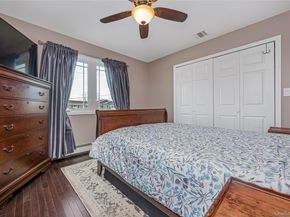25 Cape Road, Amityville NY 11701