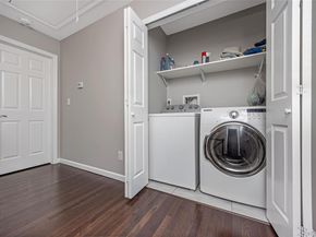 25 Cape Road, Amityville NY 11701
