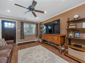 25 Cape Road, Amityville NY 11701