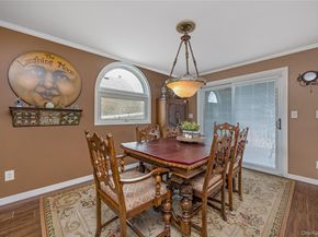 25 Cape Road, Amityville NY 11701