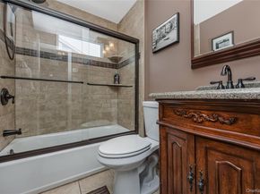 25 Cape Road, Amityville NY 11701