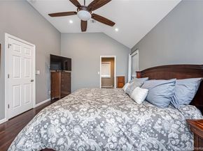 25 Cape Road, Amityville NY 11701