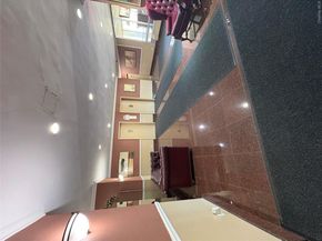 3121 Middletown Road 1G, Bronx NY 10461
