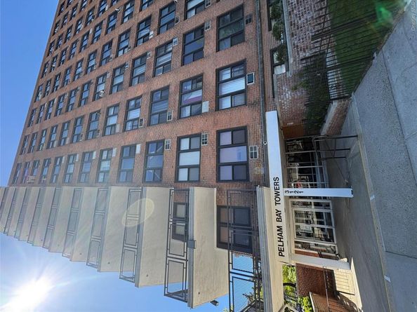 3121 Middletown Road 1G, Bronx NY 10461