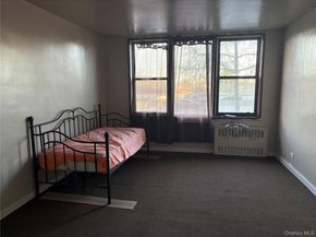 3121 Middletown Road 1G, Bronx NY 10461