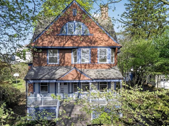 147 N Fulton Avenue, Mount Vernon NY 10550