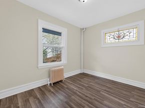 147 N Fulton Avenue, Mount Vernon NY 10550