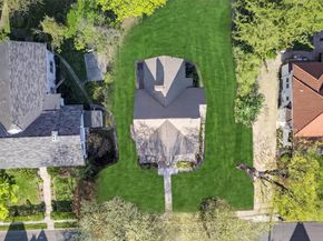 147 N Fulton Avenue, Mount Vernon NY 10550
