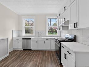 147 N Fulton Avenue, Mount Vernon NY 10550