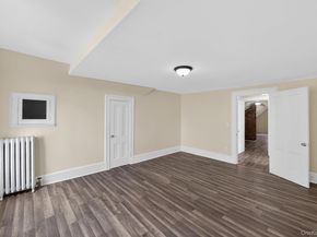147 N Fulton Avenue, Mount Vernon NY 10550