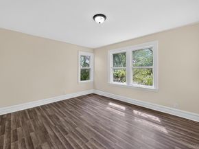 147 N Fulton Avenue, Mount Vernon NY 10550