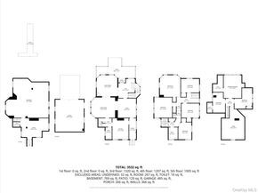 147 N Fulton Avenue, Mount Vernon NY 10550
