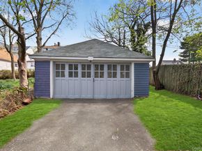 147 N Fulton Avenue, Mount Vernon NY 10550