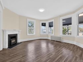 147 N Fulton Avenue, Mount Vernon NY 10550