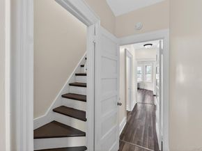 147 N Fulton Avenue, Mount Vernon NY 10550