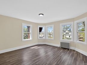 147 N Fulton Avenue, Mount Vernon NY 10550