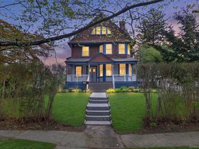 147 N Fulton Avenue, Mount Vernon NY 10550