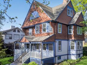 147 N Fulton Avenue, Mount Vernon NY 10550
