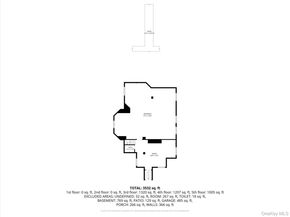 147 N Fulton Avenue, Mount Vernon NY 10550