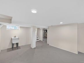 147 N Fulton Avenue, Mount Vernon NY 10550