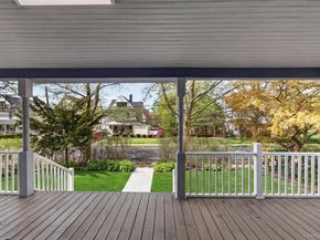 147 N Fulton Avenue, Mount Vernon NY 10550
