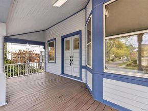 147 N Fulton Avenue, Mount Vernon NY 10550