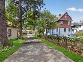 147 N Fulton Avenue, Mount Vernon NY 10550