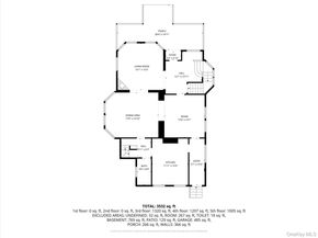 147 N Fulton Avenue, Mount Vernon NY 10550