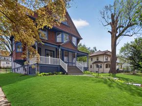 147 N Fulton Avenue, Mount Vernon NY 10550