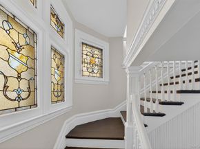 147 N Fulton Avenue, Mount Vernon NY 10550