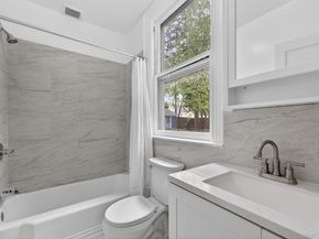 147 N Fulton Avenue, Mount Vernon NY 10550