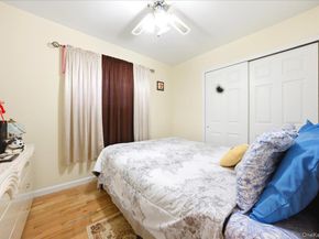 326 Underhill Avenue, Bronx NY 10473