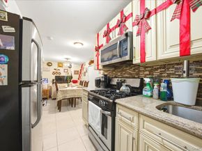 326 Underhill Avenue, Bronx NY 10473