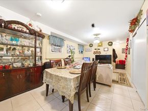 326 Underhill Avenue, Bronx NY 10473