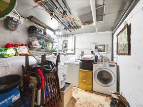 326 Underhill Avenue, Bronx NY 10473