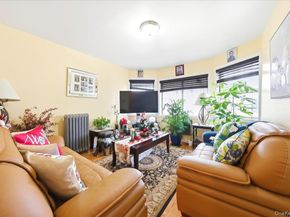 326 Underhill Avenue, Bronx NY 10473