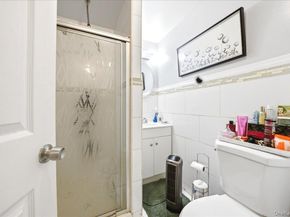 326 Underhill Avenue, Bronx NY 10473