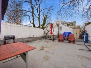 326 Underhill Avenue, Bronx NY 10473