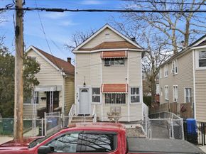 326 Underhill Avenue, Bronx NY 10473